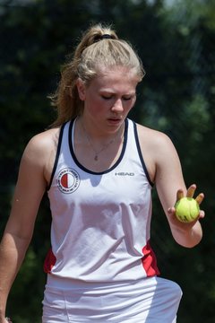 Bild 451 - RL GTHGC - LTTC RW Berlin